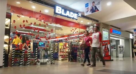 blade.ph .